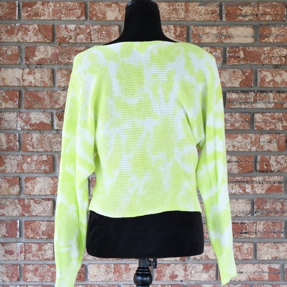 Bp Sweater NWOt - Picture 5 of 7